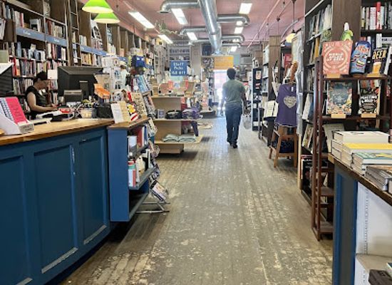 vermont/montpelier/shop/bear-pond-books