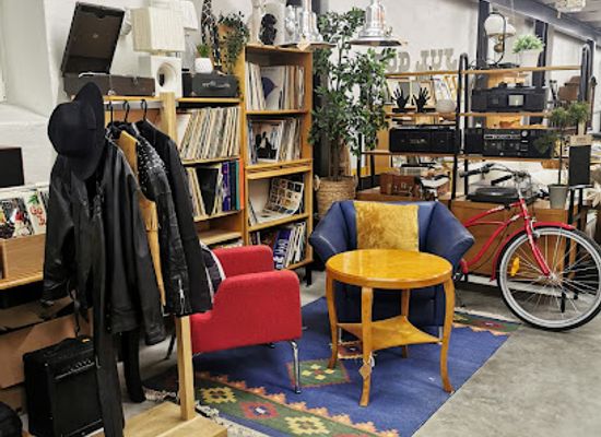 latvia/riga/agenskalns/shop/skandinavs-riga