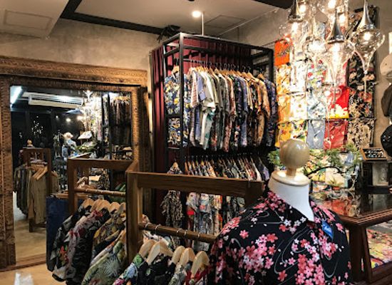 thailand/northern-thailand/shop/september-sunshine-vintage-store