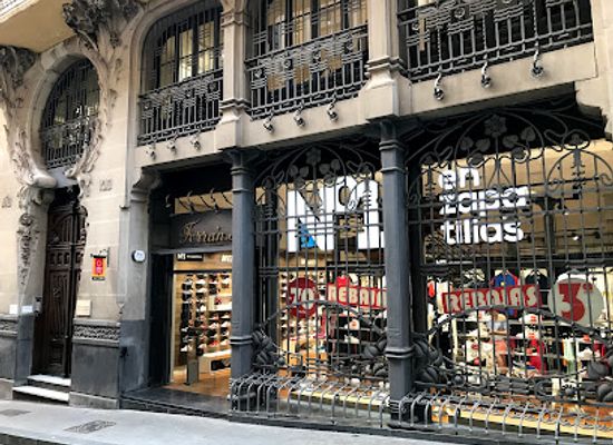 spain/teruel/shop/ferran-1820