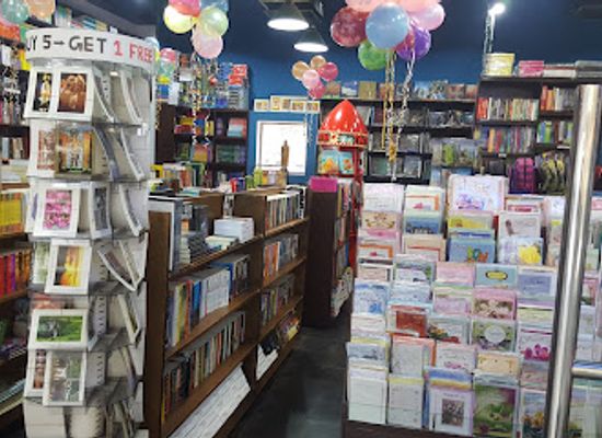 sri-lanka/hill-country/shop/vijitha-yapa-bookshop