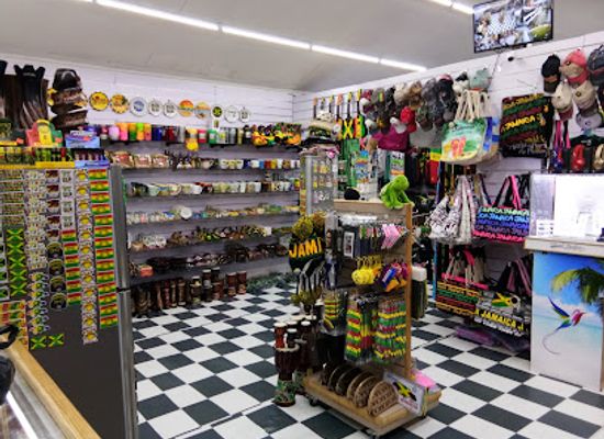 jamaica/negril/shop/reggae-smiles-gift-shop
