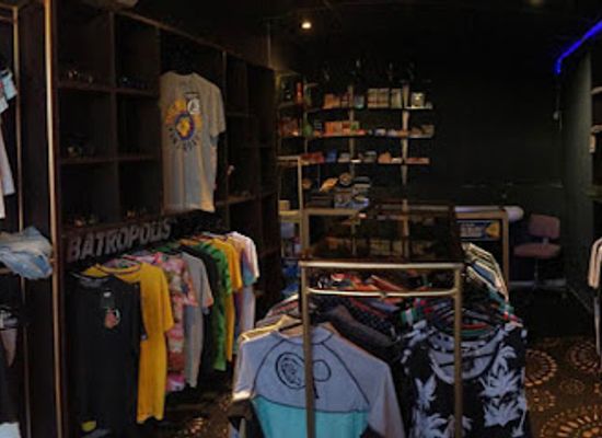 panama/veraguas/shop/space-shop