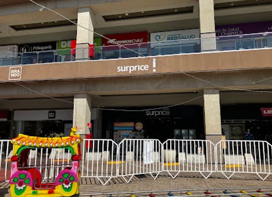 chile/rancagua/shop/surprice-rancagua