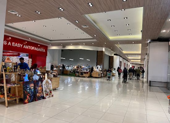 chile/antofagasta-region/shop/portal-angamos
