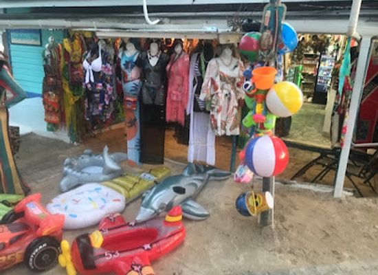 trinidad-and-tobago/pigeon-point/shop/pigeon-point-boutique