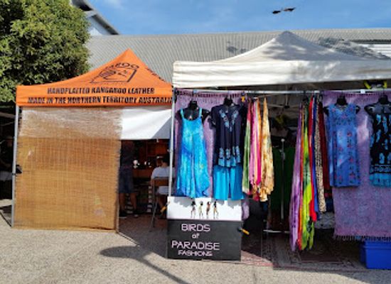 australia/northern-territory/shop/parap-village-markets