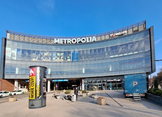 poland/gdansk/shop/galeria-metropolia