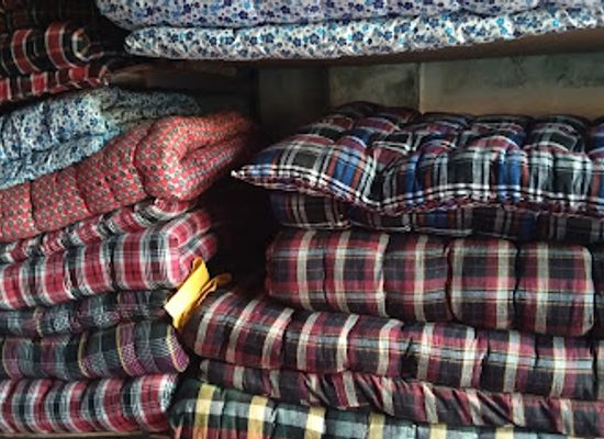 nepal/seti-zone/shop/seti-sirak-dasna-udghyog