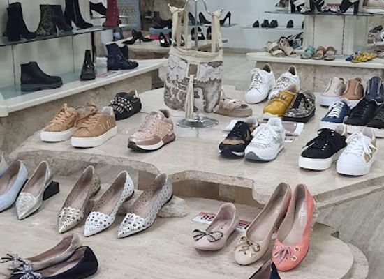 italy/sannio/shop/luis-colletion