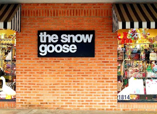 oklahoma/tulsa-metropolitan-area/shop/snow-goose