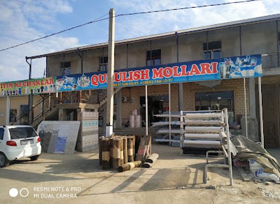 uzbekistan/urgench/shop/xojalik-mollari
