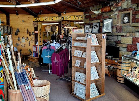 colorado/southwest-colorado/shop/mud-creek-hogan-trading-post