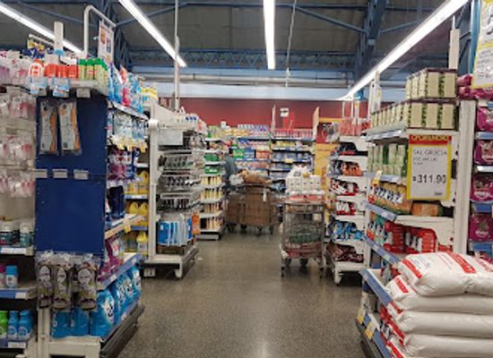 argentina/ushuaia/shop/la-anonima-supermarket