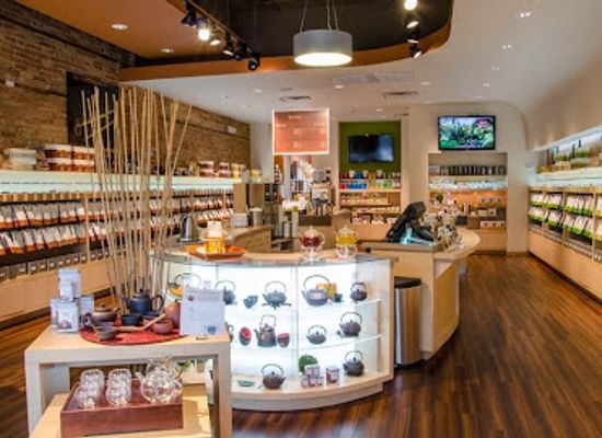 illinois/naperville/shop/adagio-teas-naperville