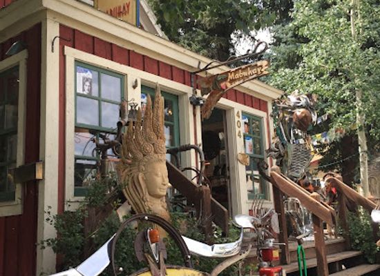 colorado/crested-butte/shop/mabuhay-limited