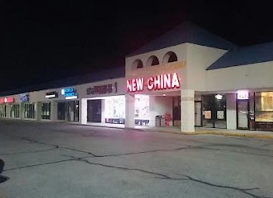 kentucky/henderson/shop/gardenside-shopping-center