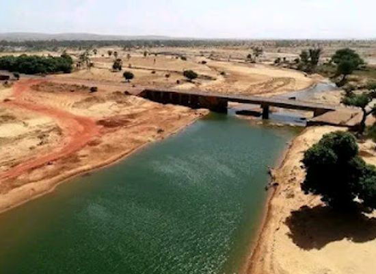 mali/mopti-region/shop/ongoiba