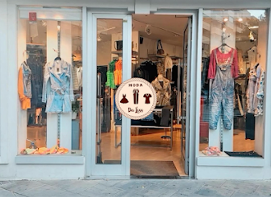 spain/huesca/shop/da-liss