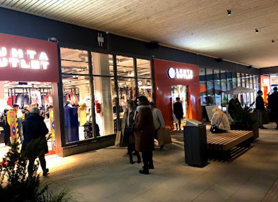 finland/helsinki/shop/helsinki-outlet