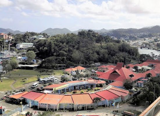 saint-lucia/anse-mamin/shop/diamonds-international-pointe-seraphine