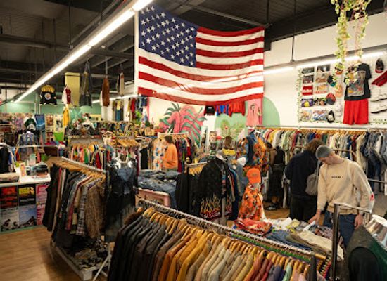 united-kingdom/cardiff/shop/flamingos-vintage-cardiff