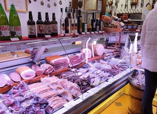 italy/bormio/shop/il-salumaio-francesco-boscacci