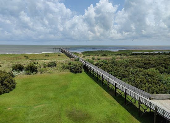 louisiana/grand-isle-state-park/shop/grand-isle-state-park