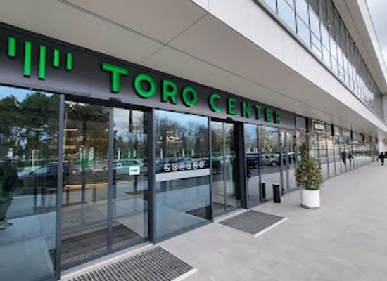 moldova/chisinau-county/shop/toro-center