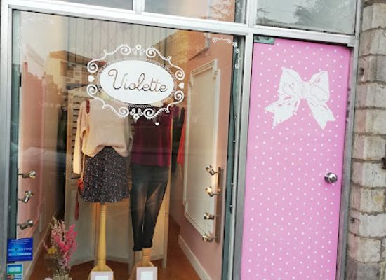 france/lille/centre-ville/shop/boutique-violette