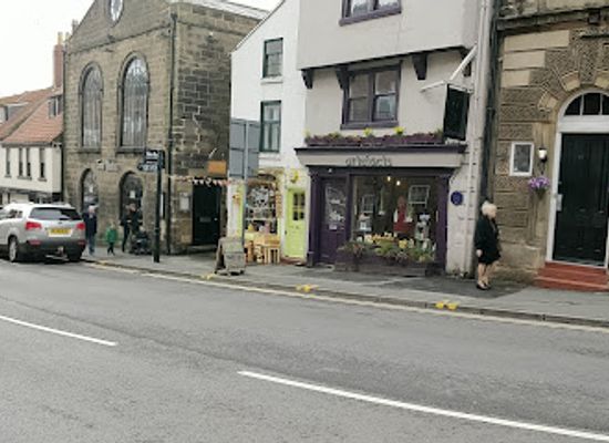 united-kingdom/whitby/shop/artefacts