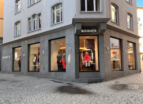 switzerland/st-moritz/shop/bogner-sankt-moritz