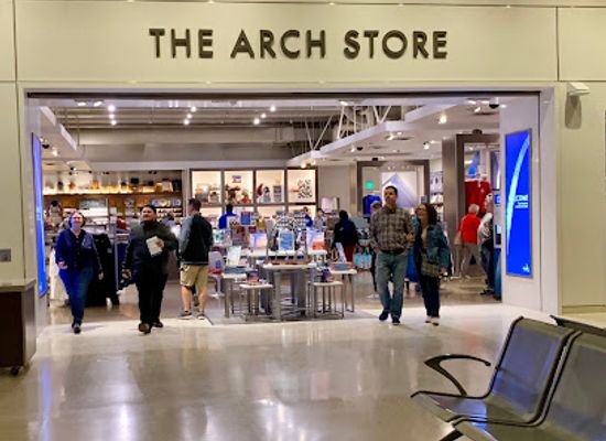 missouri/st-louis/downtown-st-louis/shop/the-arch-store
