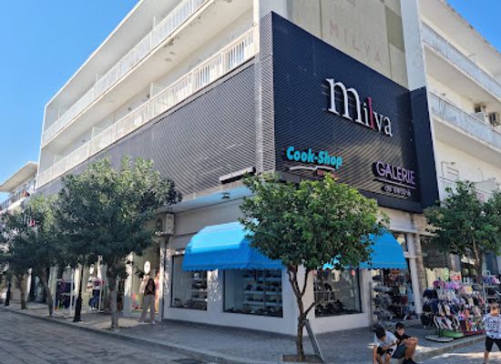 greece/dodecanese/shop/milva