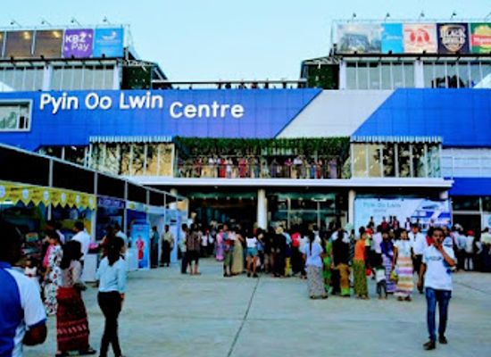 myanmar-burma/pyin-oo-lwin/shop/pyin-oo-lwin-centre