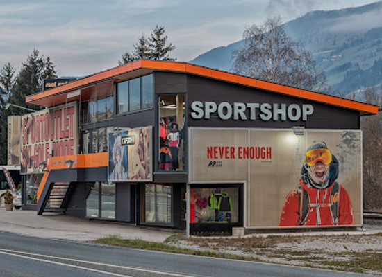 austria/zillertal/shop/rent-and-go-sportshop