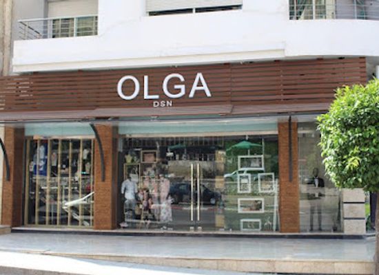 morocco/meknes/shop/olga-meknes