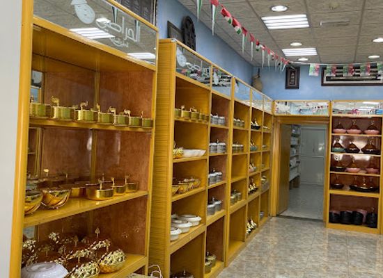 oman/al-buraymi-governorate/shop/al-harrasi-omani-sweets