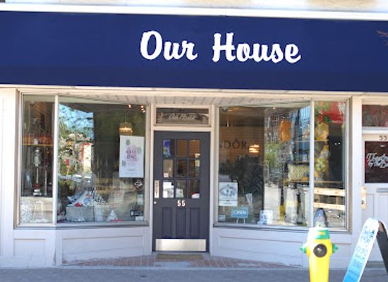 canada/eastern-ontario/shop/our-house