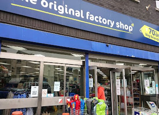 united-kingdom/merionethshire/shop/the-original-factory-shop-porthmadog
