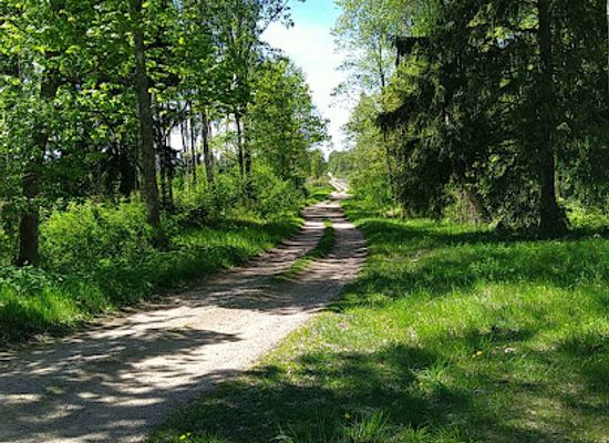 latvia/pape-nature-reserve/shop/pape-national-park