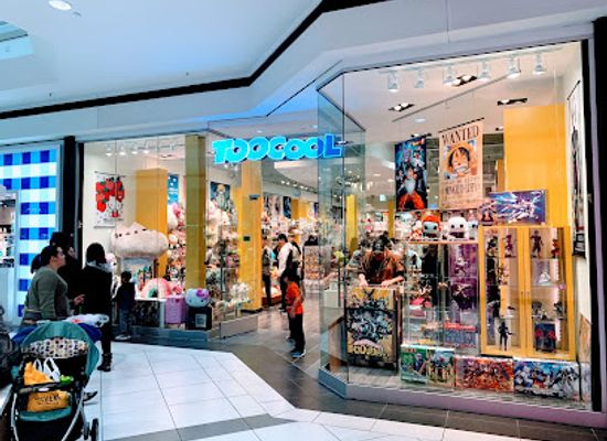 illinois/schaumburg/shop/too-cool