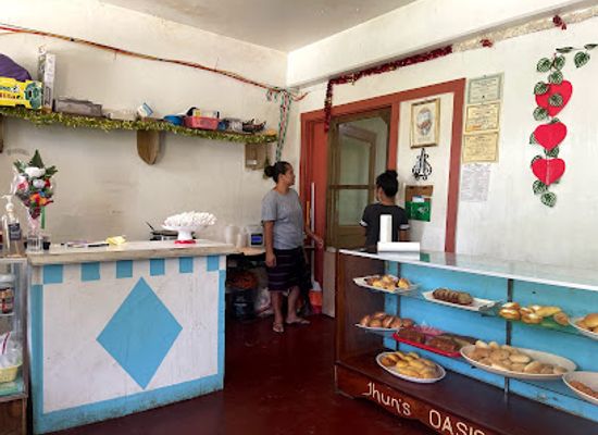 micronesia/yap-islands/shop/jhun-s-bakery