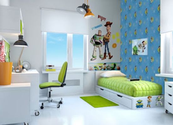 maldives/gaafu-alif-atoll/shop/twist-shop-annaarumaage