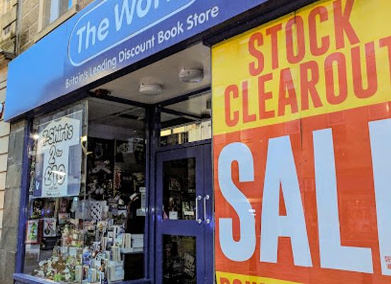 united-kingdom/inverness/shop/the-works
