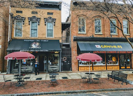 alabama/chattahoochee-river/shop/fountain-city-coffee