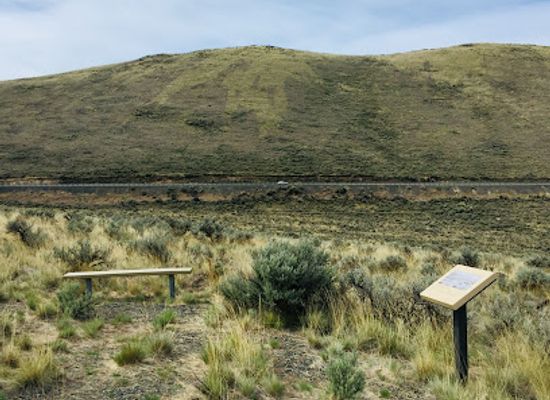 oregon/baker-county/shop/oregon-trail-shop
