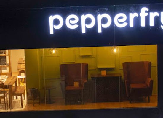 india/aizawl/shop/pepperfry-furniture-shop-store-in-bawngkawn-aizawl
