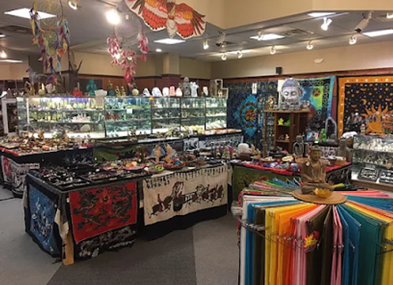new-york/hudson-valley/shop/traveling-buddha