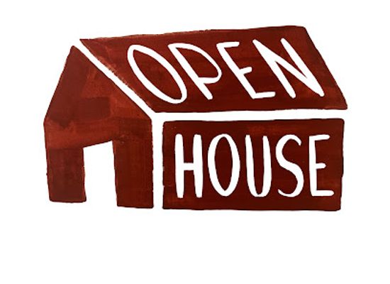 maine/portland/shop/open-house